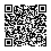 고시/공고 페이지 바로가기 주소(https://www.jangseong.go.kr/q/ezIyOHwxNjQ1MnxzaG93fHBhZ2U9MTA0OH0=&e=M&s=3), QRCODE