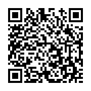 고시/공고 페이지 바로가기 주소(https://www.jangseong.go.kr/q/ezIyOHwxNjQ1MnxzaG93fHBhZ2U9MTA1MX0=&e=M&s=3), QRCODE