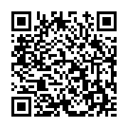 고시/공고 페이지 바로가기 주소(https://www.jangseong.go.kr/q/ezIyOHwxNjQ1MnxzaG93fHBhZ2U9MTA3M30=&e=M&s=3), QRCODE