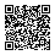 고시/공고 페이지 바로가기 주소(https://www.jangseong.go.kr/q/ezIyOHwxNjQ1MnxzaG93fHBhZ2U9OTExfQ==&e=M&s=3), QRCODE