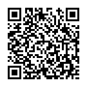 고시/공고 페이지 바로가기 주소(https://www.jangseong.go.kr/q/ezIyOHwxNjQ1MnxzaG93fHBhZ2U9OTIzfQ==&e=M&s=3), QRCODE