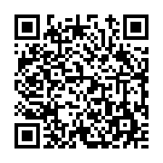 고시/공고 페이지 바로가기 주소(https://www.jangseong.go.kr/q/ezIyOHwxNjQ1MnxzaG93fHBhZ2U9OTk1fQ==&e=M&s=3), QRCODE