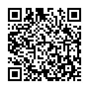 고시/공고 페이지 바로가기 주소(https://www.jangseong.go.kr/q/ezIyOHwxNjQ1MnxzaG93fHBhZ2U9OTk3fQ==&e=M&s=3), QRCODE