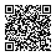 고시/공고 페이지 바로가기 주소(https://www.jangseong.go.kr/q/ezIyOHwxNjQ1N3xzaG93fHBhZ2U9MTA0N30=&e=M&s=3), QRCODE