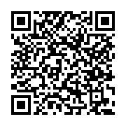 고시/공고 페이지 바로가기 주소(https://www.jangseong.go.kr/q/ezIyOHwxNjQ1N3xzaG93fHBhZ2U9MTA0OH0=&e=M&s=3), QRCODE