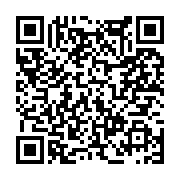 고시/공고 페이지 바로가기 주소(https://www.jangseong.go.kr/q/ezIyOHwxNjQ1N3xzaG93fHBhZ2U9MTA1MH0=&e=M&s=3), QRCODE