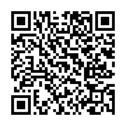 고시/공고 페이지 바로가기 주소(https://www.jangseong.go.kr/q/ezIyOHwxNjQ1N3xzaG93fHBhZ2U9MTA3Mn0=&e=M&s=3), QRCODE