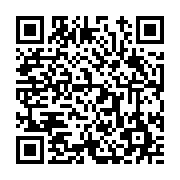 고시/공고 페이지 바로가기 주소(https://www.jangseong.go.kr/q/ezIyOHwxNjQ1N3xzaG93fHBhZ2U9OTExfQ==&e=M&s=3), QRCODE