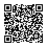 고시/공고 페이지 바로가기 주소(https://www.jangseong.go.kr/q/ezIyOHwxNjQ1N3xzaG93fHBhZ2U9OTk1fQ==&e=M&s=3), QRCODE