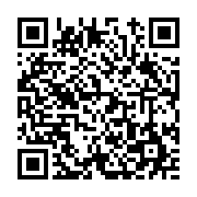 고시/공고 페이지 바로가기 주소(https://www.jangseong.go.kr/q/ezIyOHwxNjQ1N3xzaG93fHBhZ2U9OTk2fQ==&e=M&s=3), QRCODE