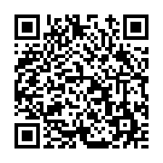 고시/공고 페이지 바로가기 주소(https://www.jangseong.go.kr/q/ezIyOHwxNjQ1NHxzaG93fHBhZ2U9MTA0N30=&e=M&s=3), QRCODE