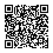 고시/공고 페이지 바로가기 주소(https://www.jangseong.go.kr/q/ezIyOHwxNjQ1NHxzaG93fHBhZ2U9MTA0OH0=&e=M&s=3), QRCODE