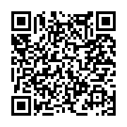 고시/공고 페이지 바로가기 주소(https://www.jangseong.go.kr/q/ezIyOHwxNjQ1NHxzaG93fHBhZ2U9MTA1MX0=&e=M&s=3), QRCODE