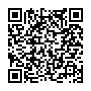고시/공고 페이지 바로가기 주소(https://www.jangseong.go.kr/q/ezIyOHwxNjQ1NHxzaG93fHBhZ2U9OTExfQ==&e=M&s=3), QRCODE