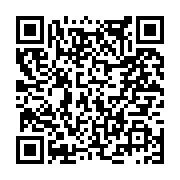 고시/공고 페이지 바로가기 주소(https://www.jangseong.go.kr/q/ezIyOHwxNjQ1NHxzaG93fHBhZ2U9OTIzfQ==&e=M&s=3), QRCODE