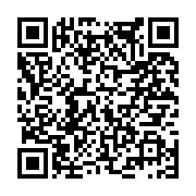 고시/공고 페이지 바로가기 주소(https://www.jangseong.go.kr/q/ezIyOHwxNjQ1NHxzaG93fHBhZ2U9OTk2fQ==&e=M&s=3), QRCODE