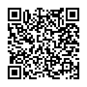 고시/공고 페이지 바로가기 주소(https://www.jangseong.go.kr/q/ezIyOHwxNjQ1NXxzaG93fHBhZ2U9MTA0N30=&e=M&s=3), QRCODE