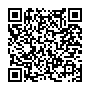 고시/공고 페이지 바로가기 주소(https://www.jangseong.go.kr/q/ezIyOHwxNjQ1NXxzaG93fHBhZ2U9MTA0OH0=&e=M&s=3), QRCODE