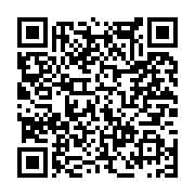 고시/공고 페이지 바로가기 주소(https://www.jangseong.go.kr/q/ezIyOHwxNjQ1NXxzaG93fHBhZ2U9MTA1MH0=&e=M&s=3), QRCODE