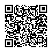 고시/공고 페이지 바로가기 주소(https://www.jangseong.go.kr/q/ezIyOHwxNjQ1NXxzaG93fHBhZ2U9MTA3Mn0=&e=M&s=3), QRCODE