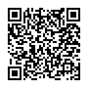 고시/공고 페이지 바로가기 주소(https://www.jangseong.go.kr/q/ezIyOHwxNjQ1NXxzaG93fHBhZ2U9OTIzfQ==&e=M&s=3), QRCODE