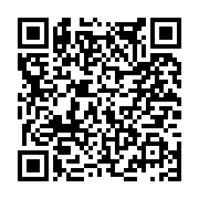 고시/공고 페이지 바로가기 주소(https://www.jangseong.go.kr/q/ezIyOHwxNjQ1NXxzaG93fHBhZ2U9OTk1fQ==&e=M&s=3), QRCODE