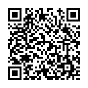 고시/공고 페이지 바로가기 주소(https://www.jangseong.go.kr/q/ezIyOHwxNjQ1NXxzaG93fHBhZ2U9OTk2fQ==&e=M&s=3), QRCODE