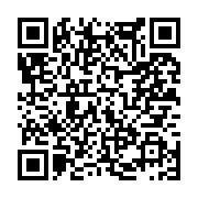 고시/공고 페이지 바로가기 주소(https://www.jangseong.go.kr/q/ezIyOHwxNjQ1NnxzaG93fHBhZ2U9MTA0N30=&e=M&s=3), QRCODE