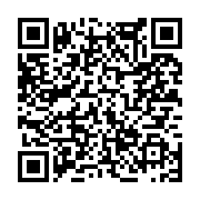 고시/공고 페이지 바로가기 주소(https://www.jangseong.go.kr/q/ezIyOHwxNjQ1NnxzaG93fHBhZ2U9MTA3Mn0=&e=M&s=3), QRCODE