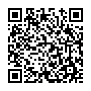 고시/공고 페이지 바로가기 주소(https://www.jangseong.go.kr/q/ezIyOHwxNjQ1NnxzaG93fHBhZ2U9OTIzfQ==&e=M&s=3), QRCODE