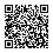 고시/공고 페이지 바로가기 주소(https://www.jangseong.go.kr/q/ezIyOHwxNjQ1NnxzaG93fHBhZ2U9OTk1fQ==&e=M&s=3), QRCODE