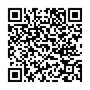 고시/공고 페이지 바로가기 주소(https://www.jangseong.go.kr/q/ezIyOHwxNjQ1NnxzaG93fHBhZ2U9OTk2fQ==&e=M&s=3), QRCODE