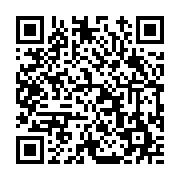 고시/공고 페이지 바로가기 주소(https://www.jangseong.go.kr/q/ezIyOHwxNjQ1OHxzaG93fHBhZ2U9MTA0N30=&e=M&s=3), QRCODE