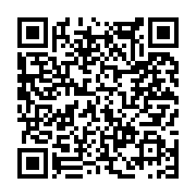 고시/공고 페이지 바로가기 주소(https://www.jangseong.go.kr/q/ezIyOHwxNjQ1OHxzaG93fHBhZ2U9MTA0OH0=&e=M&s=3), QRCODE