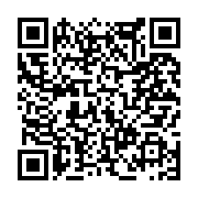 고시/공고 페이지 바로가기 주소(https://www.jangseong.go.kr/q/ezIyOHwxNjQ1OHxzaG93fHBhZ2U9MTA1MH0=&e=M&s=3), QRCODE