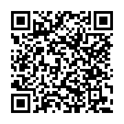 고시/공고 페이지 바로가기 주소(https://www.jangseong.go.kr/q/ezIyOHwxNjQ1OHxzaG93fHBhZ2U9MTA3Mn0=&e=M&s=3), QRCODE