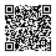 고시/공고 페이지 바로가기 주소(https://www.jangseong.go.kr/q/ezIyOHwxNjQ1OHxzaG93fHBhZ2U9OTIzfQ==&e=M&s=3), QRCODE