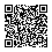 고시/공고 페이지 바로가기 주소(https://www.jangseong.go.kr/q/ezIyOHwxNjQ1OHxzaG93fHBhZ2U9OTk2fQ==&e=M&s=3), QRCODE