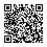 고시/공고 페이지 바로가기 주소(https://www.jangseong.go.kr/q/ezIyOHwxNjQ1OXxzaG93fHBhZ2U9MTA0N30=&e=M&s=3), QRCODE