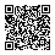 고시/공고 페이지 바로가기 주소(https://www.jangseong.go.kr/q/ezIyOHwxNjQ1OXxzaG93fHBhZ2U9MTA1MH0=&e=M&s=3), QRCODE