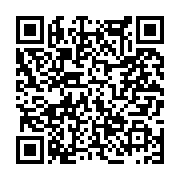 고시/공고 페이지 바로가기 주소(https://www.jangseong.go.kr/q/ezIyOHwxNjQ1OXxzaG93fHBhZ2U9MTA3Mn0=&e=M&s=3), QRCODE