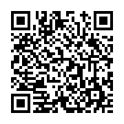 고시/공고 페이지 바로가기 주소(https://www.jangseong.go.kr/q/ezIyOHwxNjQ1OXxzaG93fHBhZ2U9OTEwfQ==&e=M&s=3), QRCODE