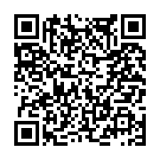 고시/공고 페이지 바로가기 주소(https://www.jangseong.go.kr/q/ezIyOHwxNjQ1OXxzaG93fHBhZ2U9OTIyfQ==&e=M&s=3), QRCODE