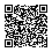 고시/공고 페이지 바로가기 주소(https://www.jangseong.go.kr/q/ezIyOHwxNjQ1OXxzaG93fHBhZ2U9OTk0fQ==&e=M&s=3), QRCODE