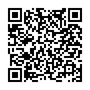 고시/공고 페이지 바로가기 주소(https://www.jangseong.go.kr/q/ezIyOHwxNjQ1OXxzaG93fHBhZ2U9OTk2fQ==&e=M&s=3), QRCODE