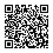 고시/공고 페이지 바로가기 주소(https://www.jangseong.go.kr/q/ezIyOHwxNjQ2M3xzaG93fHBhZ2U9MTA0N30=&e=M&s=3), QRCODE