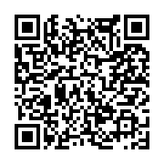 고시/공고 페이지 바로가기 주소(https://www.jangseong.go.kr/q/ezIyOHwxNjQ2M3xzaG93fHBhZ2U9MTA0Nn0=&e=M&s=3), QRCODE