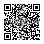 고시/공고 페이지 바로가기 주소(https://www.jangseong.go.kr/q/ezIyOHwxNjQ2M3xzaG93fHBhZ2U9MTA1MH0=&e=M&s=3), QRCODE