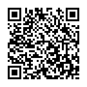 고시/공고 페이지 바로가기 주소(https://www.jangseong.go.kr/q/ezIyOHwxNjQ2M3xzaG93fHBhZ2U9MTA3Mn0=&e=M&s=3), QRCODE
