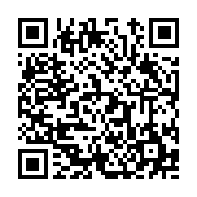 고시/공고 페이지 바로가기 주소(https://www.jangseong.go.kr/q/ezIyOHwxNjQ2M3xzaG93fHBhZ2U9OTEwfQ==&e=M&s=3), QRCODE